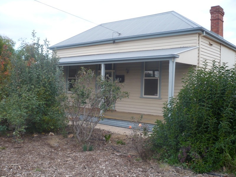 23 Warrick Street, Yarrawonga VIC 3730