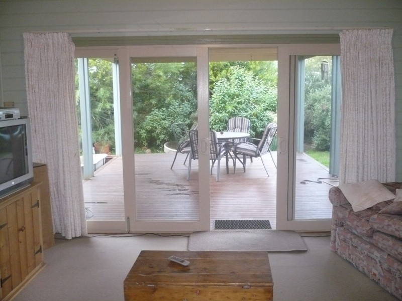 23 Warrick Street, Yarrawonga VIC 3730