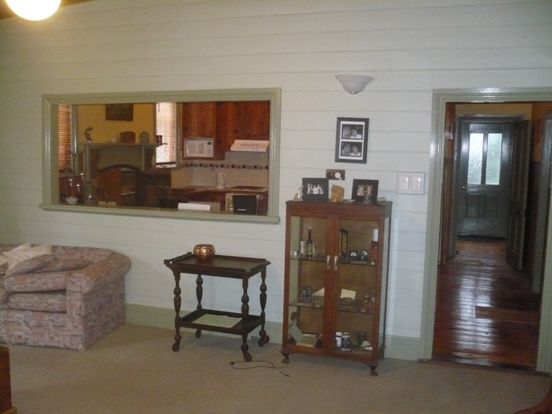 23 Warrick Street, Yarrawonga VIC 3730