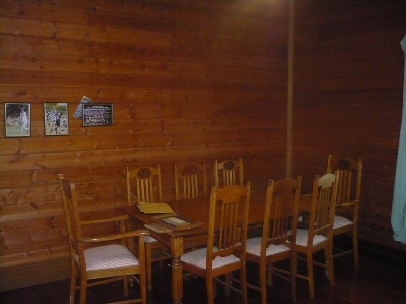 23 Warrick Street, Yarrawonga VIC 3730