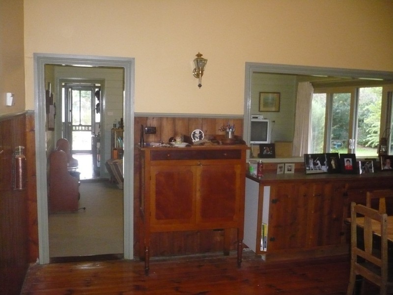 23 Warrick Street, Yarrawonga VIC 3730