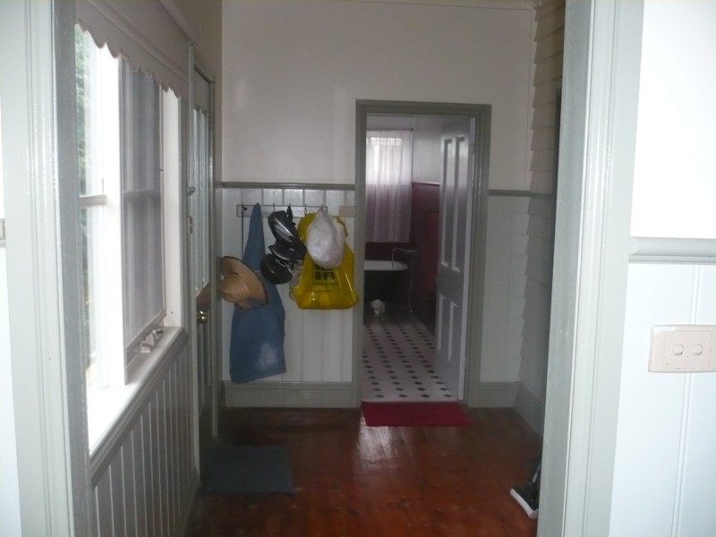 23 Warrick Street, Yarrawonga VIC 3730