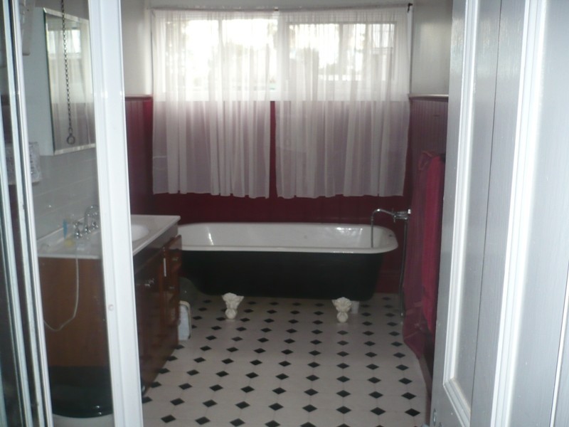 23 Warrick Street, Yarrawonga VIC 3730