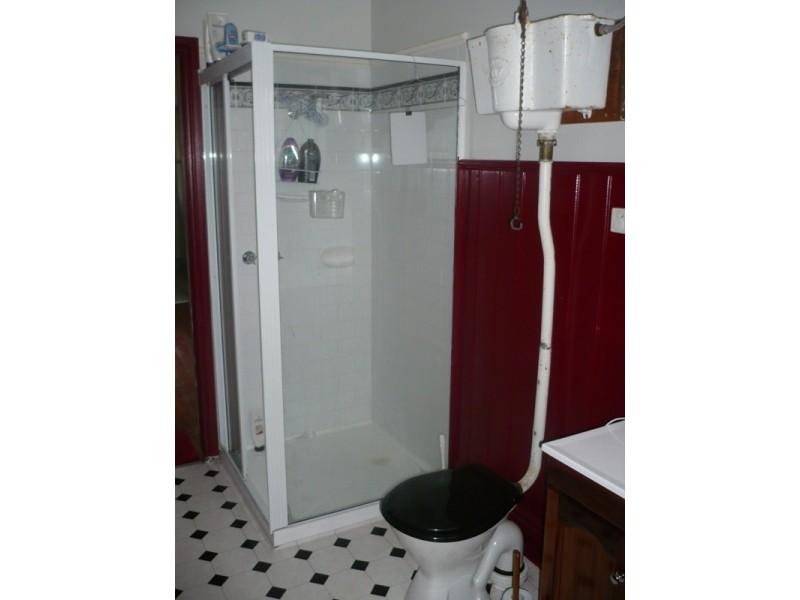 23 Warrick Street, Yarrawonga VIC 3730