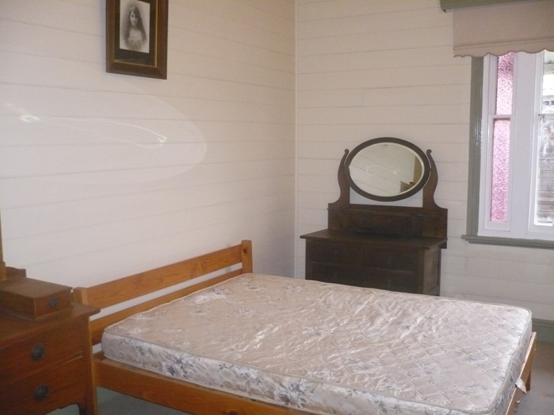 23 Warrick Street, Yarrawonga VIC 3730