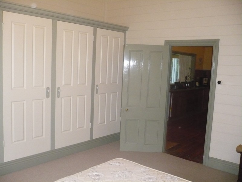 23 Warrick Street, Yarrawonga VIC 3730