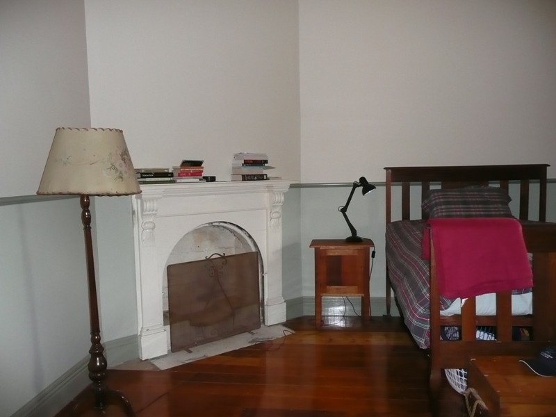 23 Warrick Street, Yarrawonga VIC 3730