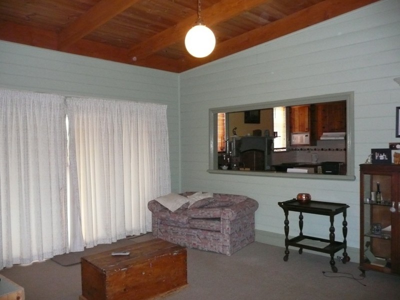 23 Warrick Street, Yarrawonga VIC 3730