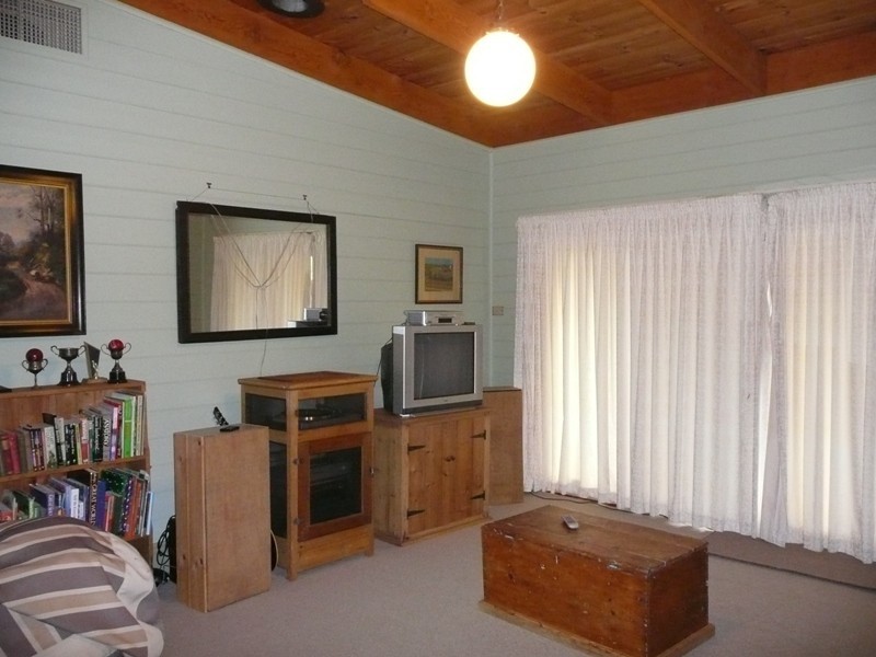 23 Warrick Street, Yarrawonga VIC 3730