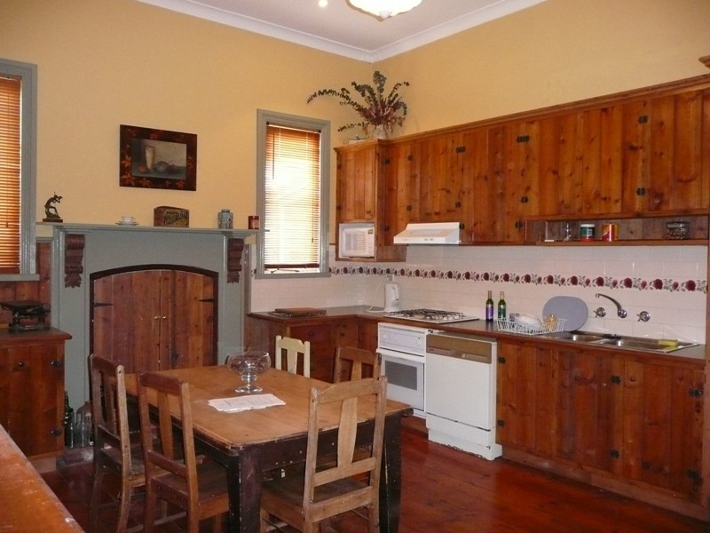 23 Warrick Street, Yarrawonga VIC 3730