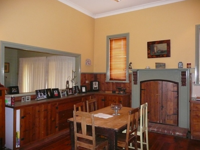 23 Warrick Street, Yarrawonga VIC 3730