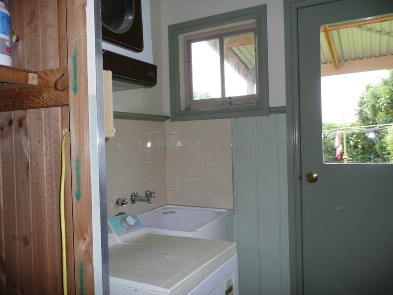 23 Warrick Street, Yarrawonga VIC 3730