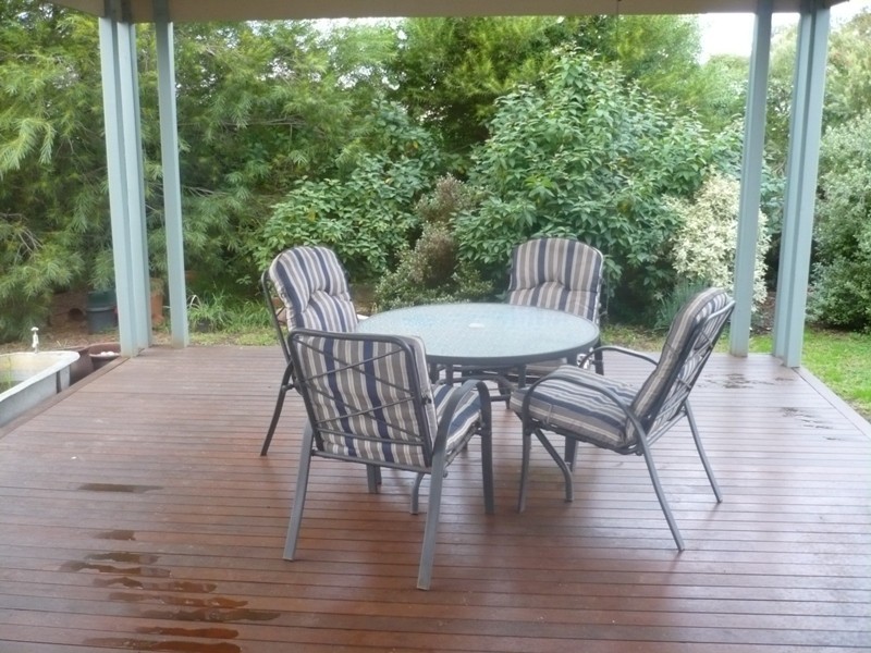 23 Warrick Street, Yarrawonga VIC 3730