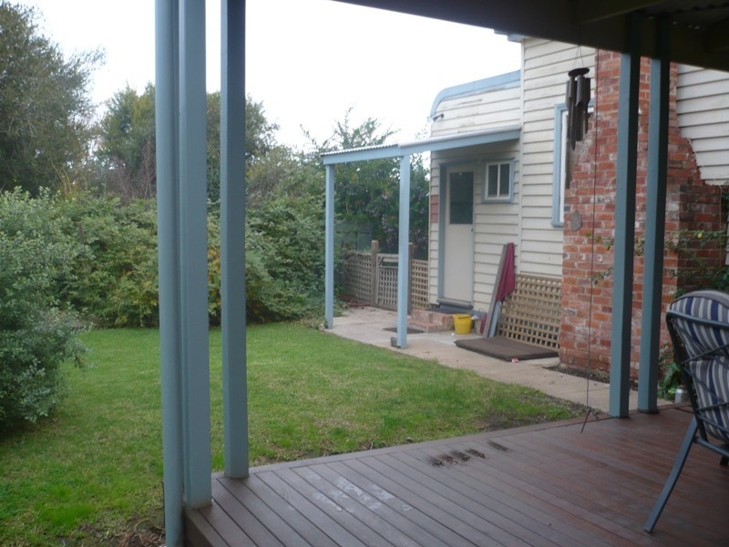 23 Warrick Street, Yarrawonga VIC 3730