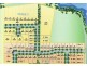 Lot 49,  Anchorage Way, Yarrawonga VIC 3730