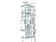 Lot 49,  Anchorage Way, Yarrawonga VIC 3730