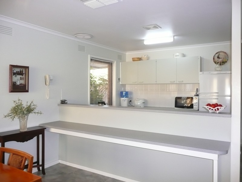 5 Murray Street, Yarrawonga VIC 3730