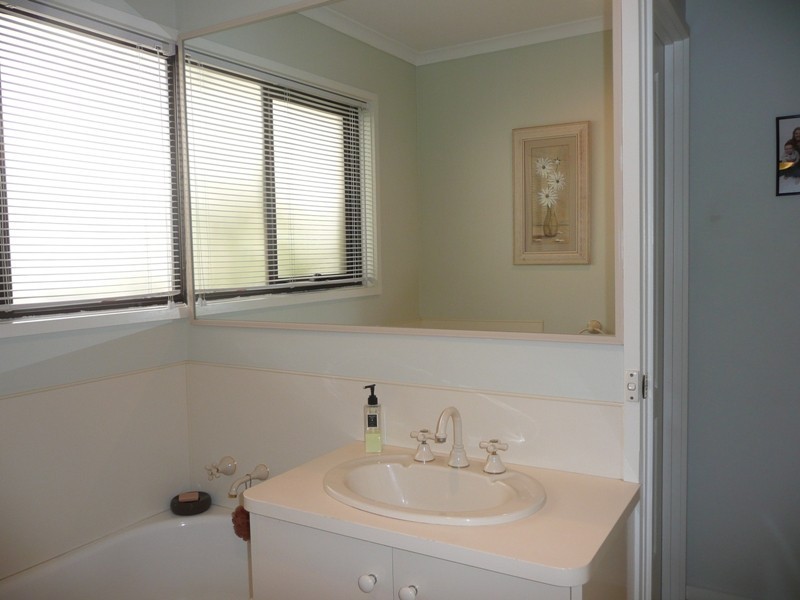 5 Murray Street, Yarrawonga VIC 3730