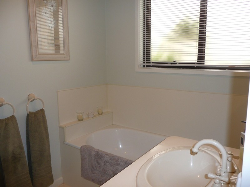 5 Murray Street, Yarrawonga VIC 3730