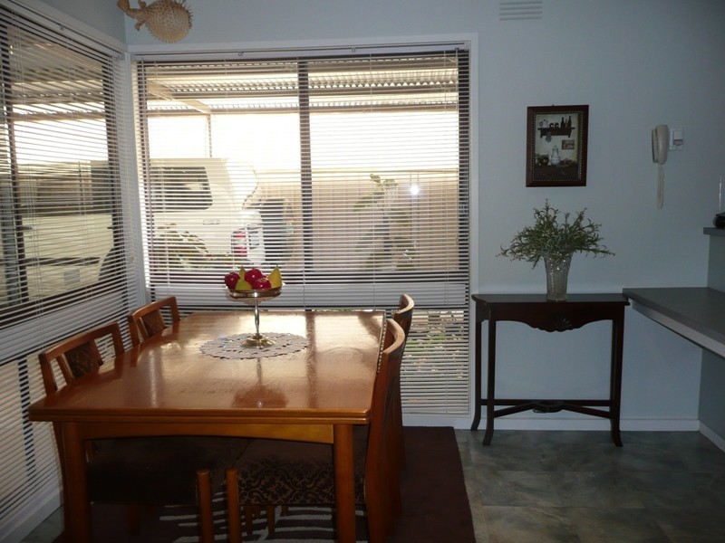 5 Murray Street, Yarrawonga VIC 3730