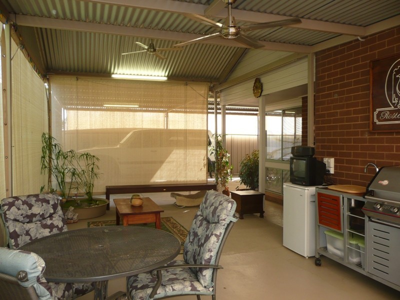 5 Murray Street, Yarrawonga VIC 3730