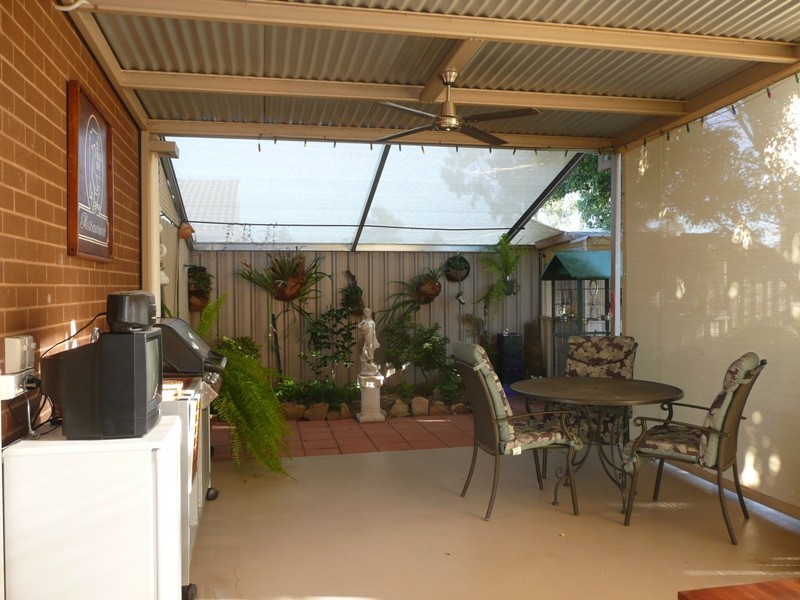 5 Murray Street, Yarrawonga VIC 3730