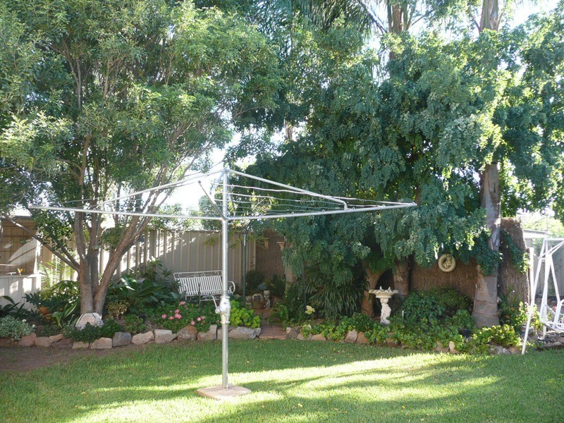 5 Murray Street, Yarrawonga VIC 3730