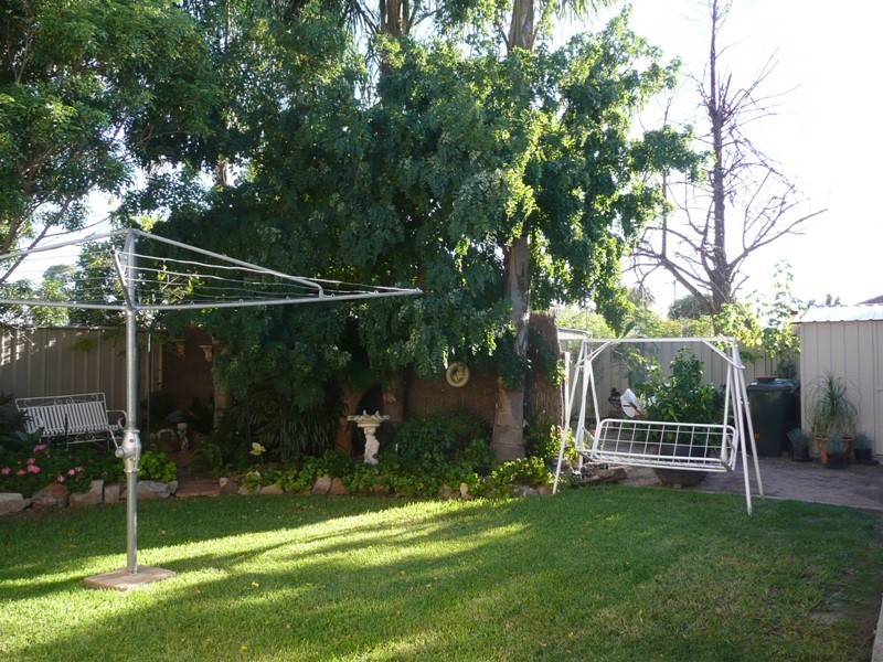 5 Murray Street, Yarrawonga VIC 3730