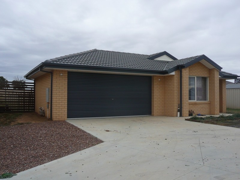 2 Chisnall Court, Yarrawonga VIC 3730