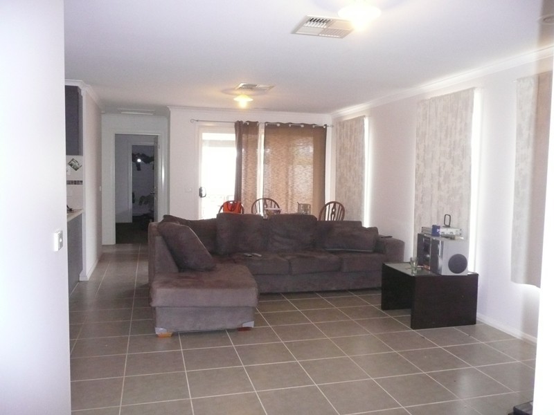 2 Chisnall Court, Yarrawonga VIC 3730