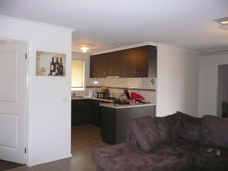 2 Chisnall Court, Yarrawonga VIC 3730