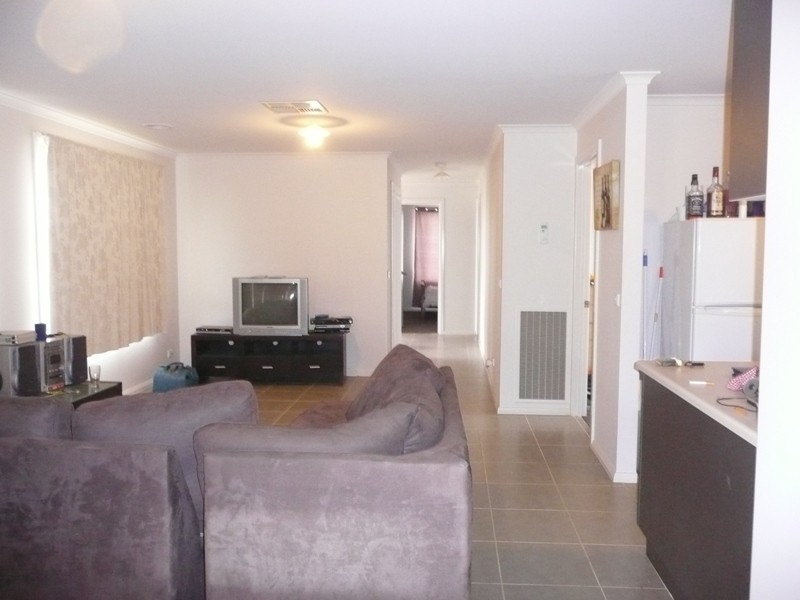 2 Chisnall Court, Yarrawonga VIC 3730