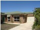 3/63 Hume Street, Yarrawonga VIC 3730