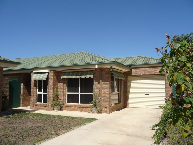 3/63 Hume Street, Yarrawonga VIC 3730