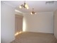 3/63 Hume Street, Yarrawonga VIC 3730