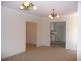 3/63 Hume Street, Yarrawonga VIC 3730