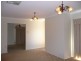 3/63 Hume Street, Yarrawonga VIC 3730