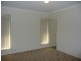 3/63 Hume Street, Yarrawonga VIC 3730
