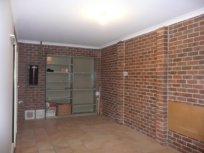 3/63 Hume Street, Yarrawonga VIC 3730
