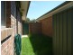 3/63 Hume Street, Yarrawonga VIC 3730
