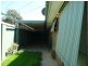 3/63 Hume Street, Yarrawonga VIC 3730