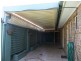 3/63 Hume Street, Yarrawonga VIC 3730