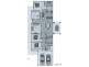 Lot 20, 0 Riverland Gardens, Mulwala NSW 2647