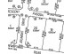 Lot 20, 0 Riverland Gardens, Mulwala NSW 2647