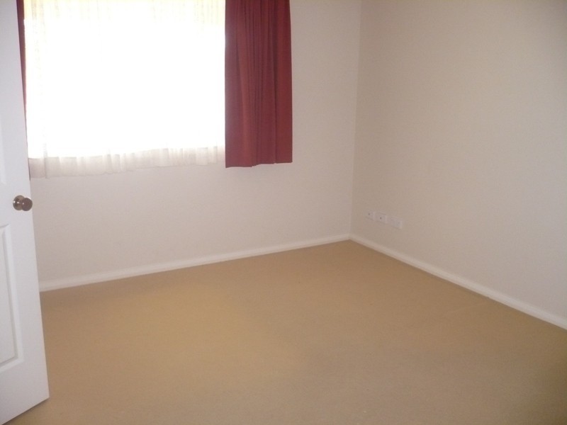 30 Kathryn Crescent, Yarrawonga VIC 3730