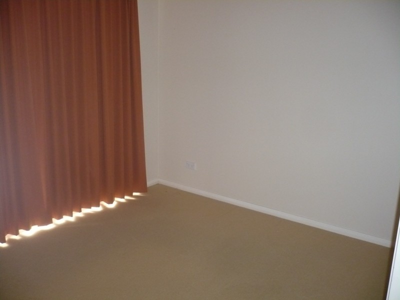 30 Kathryn Crescent, Yarrawonga VIC 3730