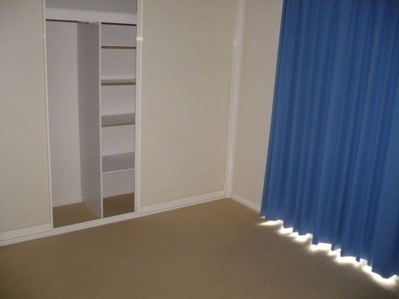 30 Kathryn Crescent, Yarrawonga VIC 3730