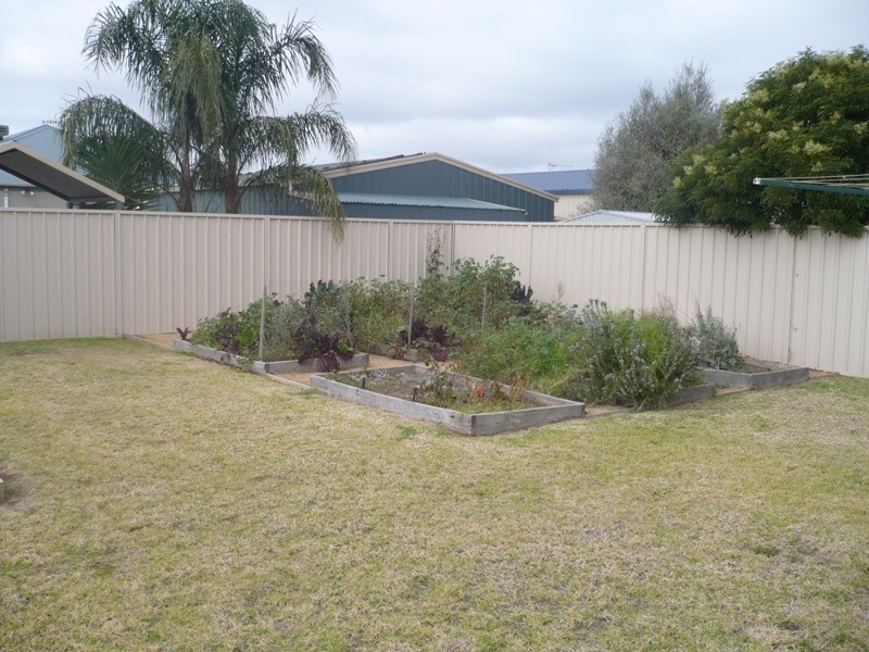 30 Kathryn Crescent, Yarrawonga VIC 3730