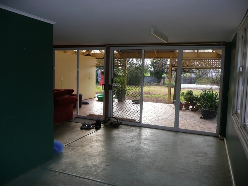 2580 Tungamah – Peechelba Road, Tungamah VIC 3728