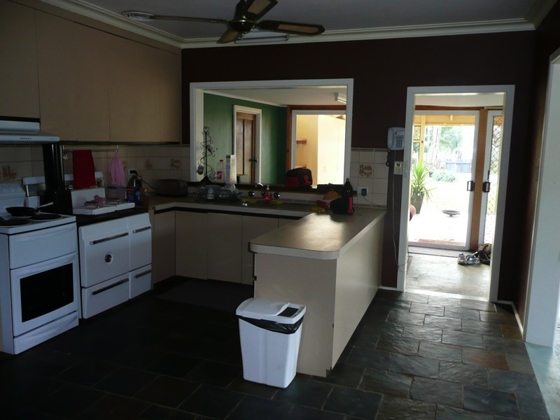 2580 Tungamah – Peechelba Road, Tungamah VIC 3728